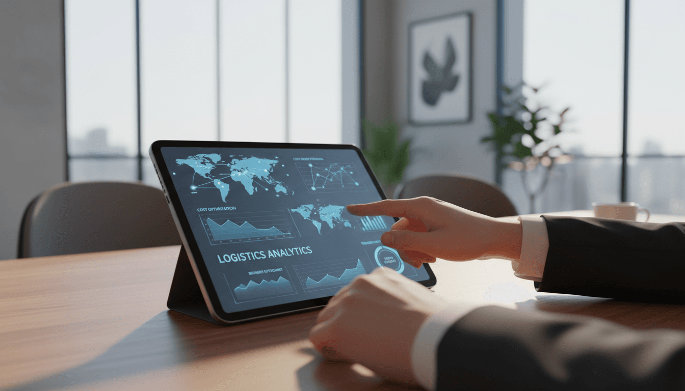 Cost reduction and efficiency audits